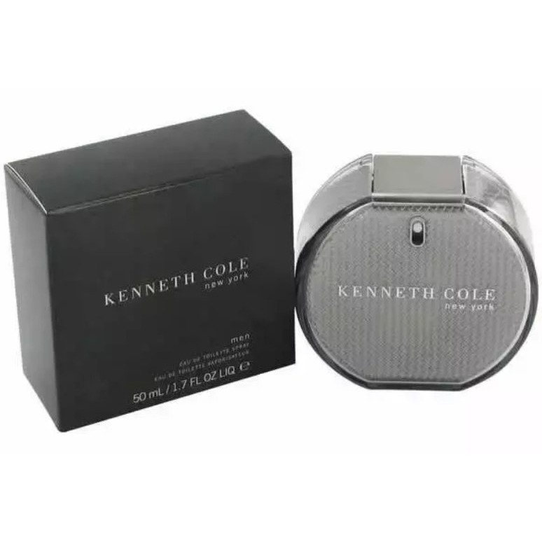 

Kenneth Cole New York Men