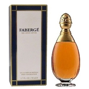 Faberge Imperial Brut