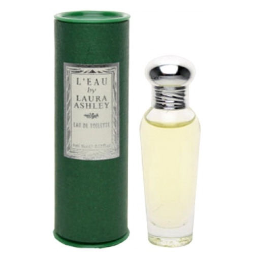 Laura Ashley L'Eau