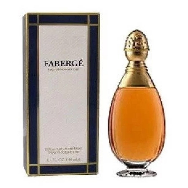 Faberge Imperial Brut