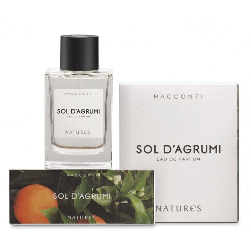 

Sol d’Agrumi