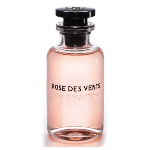 Rose des Vents