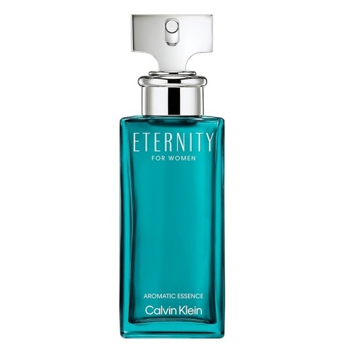CALVIN KLEIN Eternity Aromatic Essence