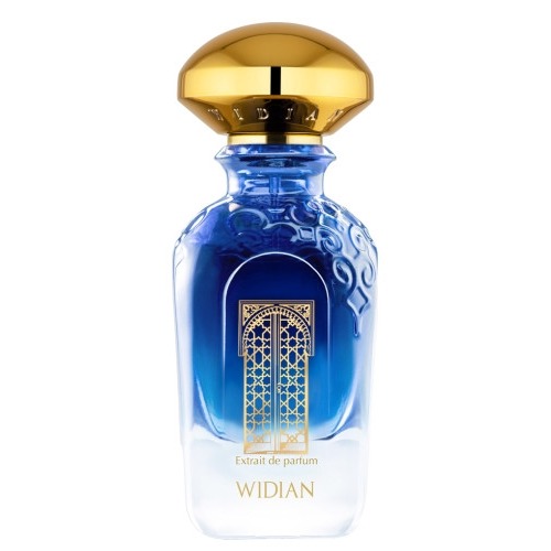 Widian Granada widian liwa