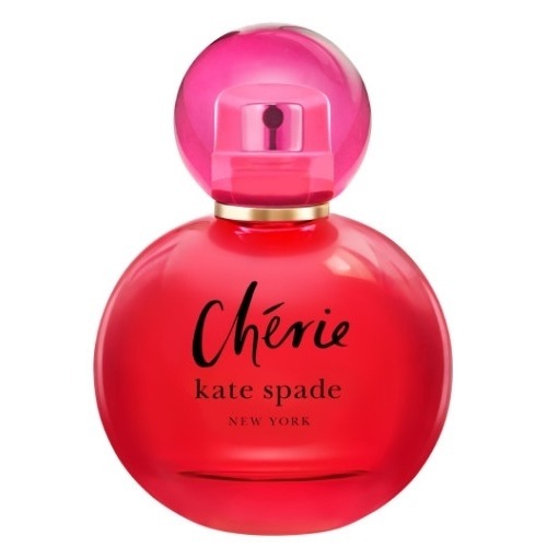 Kate Spade Cherie