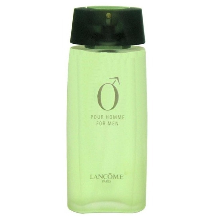 Lancome O for Men