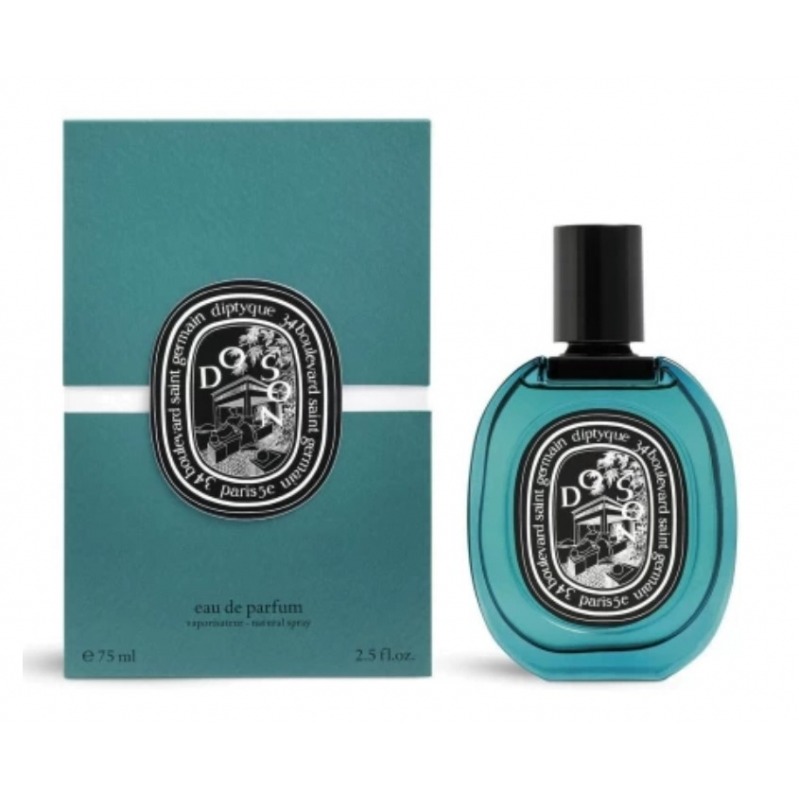 Do Son Eau de Parfum Limited Edition 2022 chanel no 5 eau de parfum 100th anniversary – ask for the moon limited edition