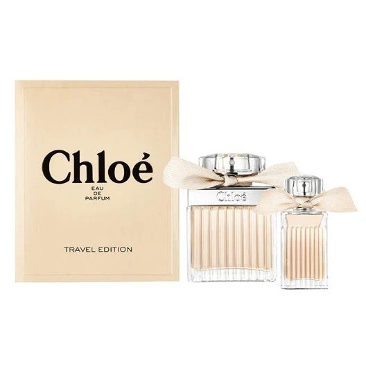 Chloe Eau De Parfum chloe eau de parfum 75