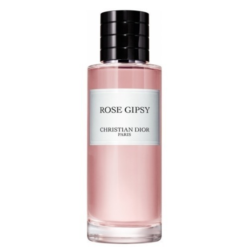 Christian Dior Rose Gipsy