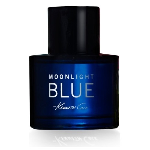 KENNETH COLE Moonlight Blue