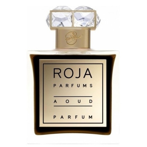 Roja Parfums Aoud