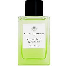 Essential Parfums Bois Imperial