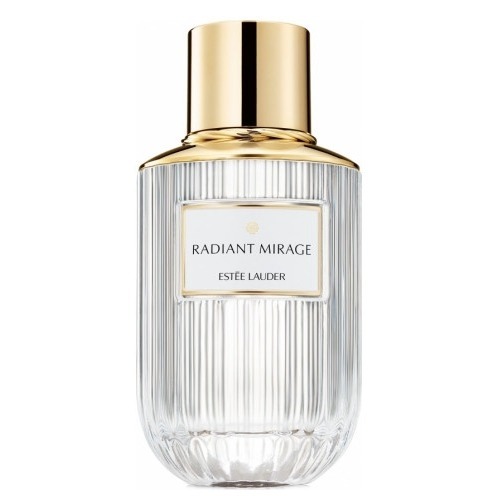 Estee Lauder Radiant Mirage