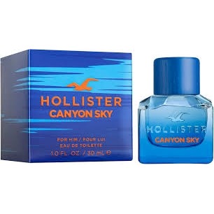 Canyon Sky For Him hollister canyon escape for him 50