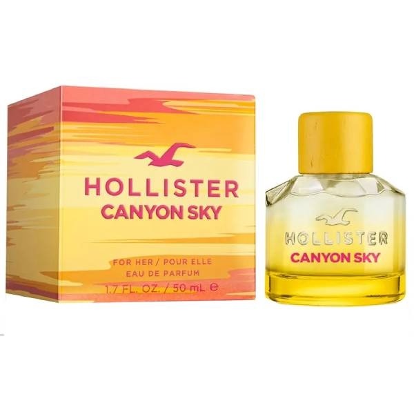 Canyon Sky For Her hollister canyon escape for him 50