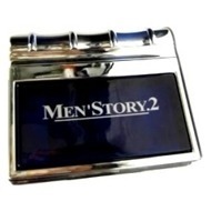 Men Story 2