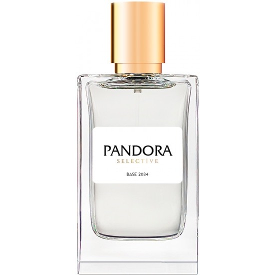 Pandora Selective Base 2034 pandora selective base 1788 eau de parfum 80