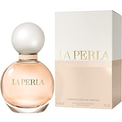 La Perla La Perla Luminous