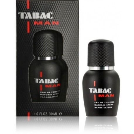 Tabac Man tabac 28