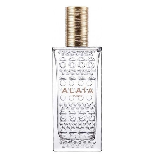 Alaia Alaïa Eau de Parfum Blanche