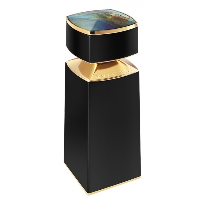 Bvlgari gold perfume price hotsell