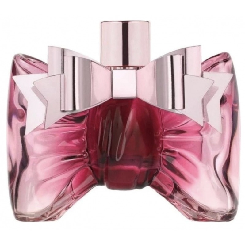 Viktor & Rolf Bonbon Pink Bow Limited Edition