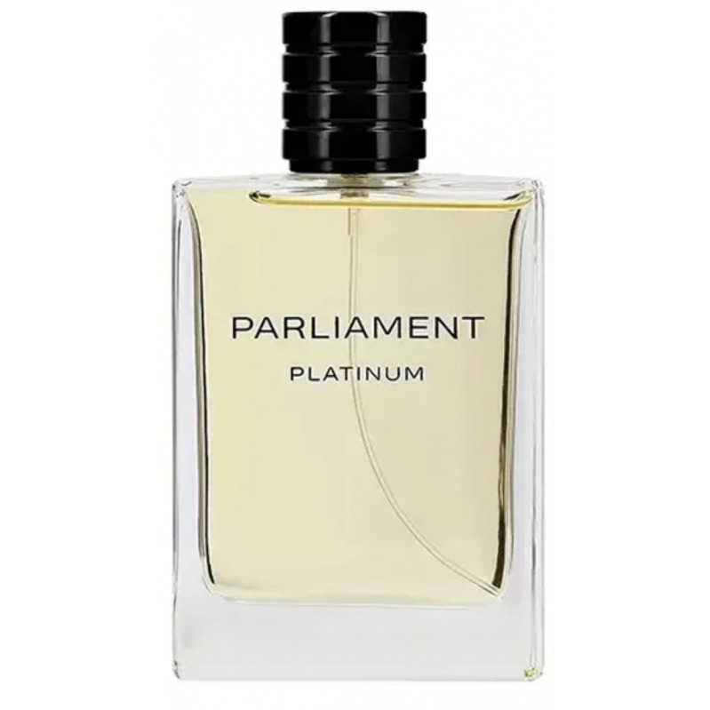 Parliament Platinum parliament platinum 100