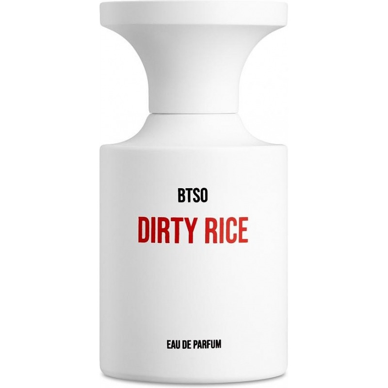 Dirty Rice