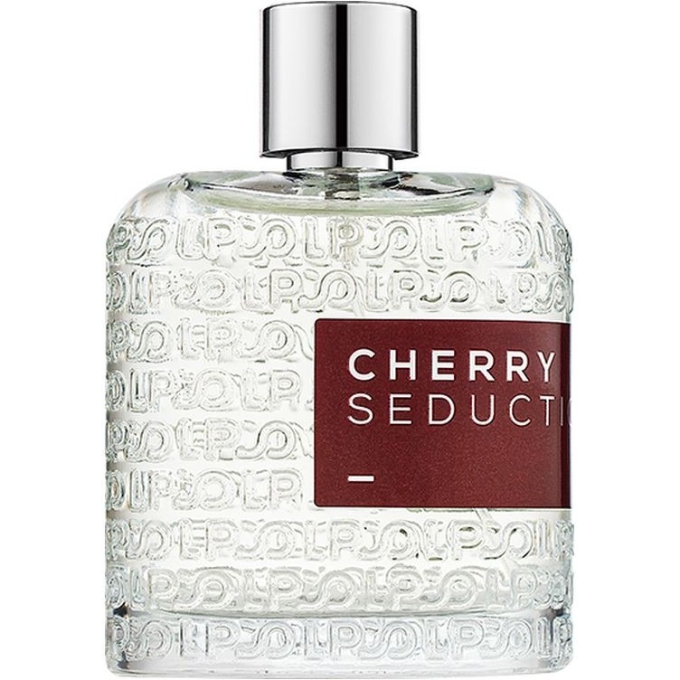 Cherry Seduction