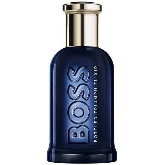 HUGO BOSS Boss Bottled Triumph Elixir 100