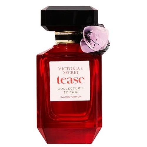 Tease Collector's Edition Eau De Parfum