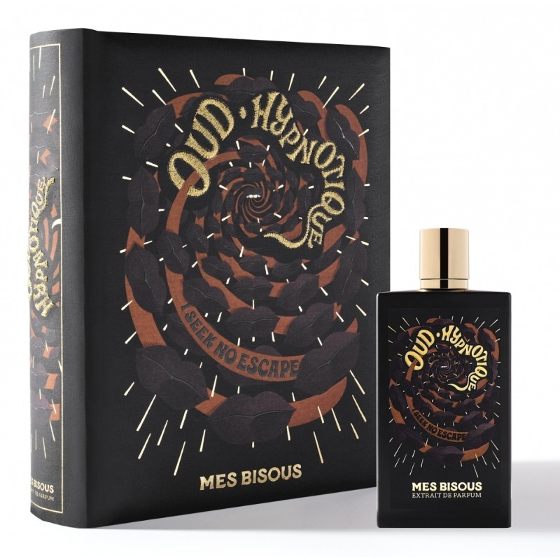 Oud Hypnotique