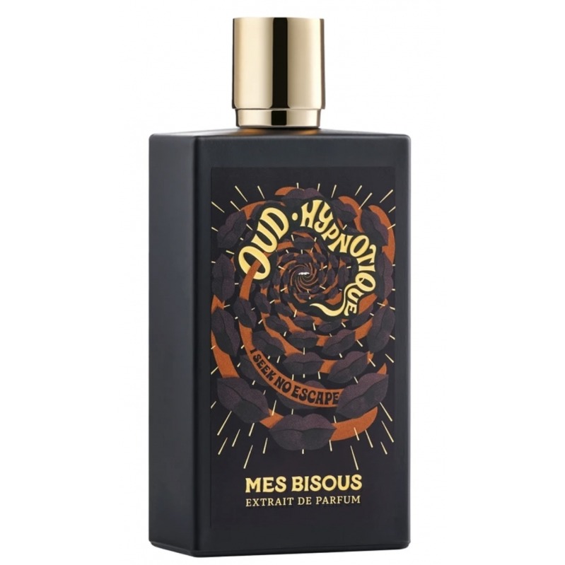 Oud Hypnotique