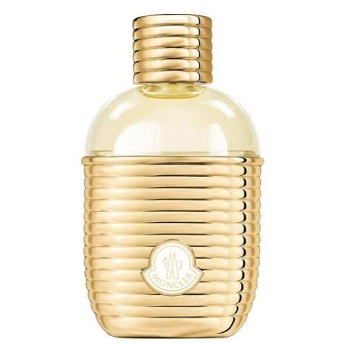 Moncler Sunrise pour Femme