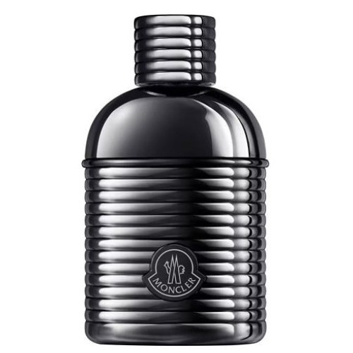 Moncler Sunrise pour Homme