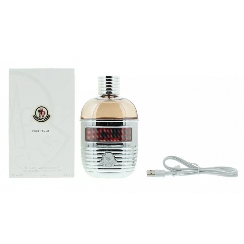 Moncler pour Femme