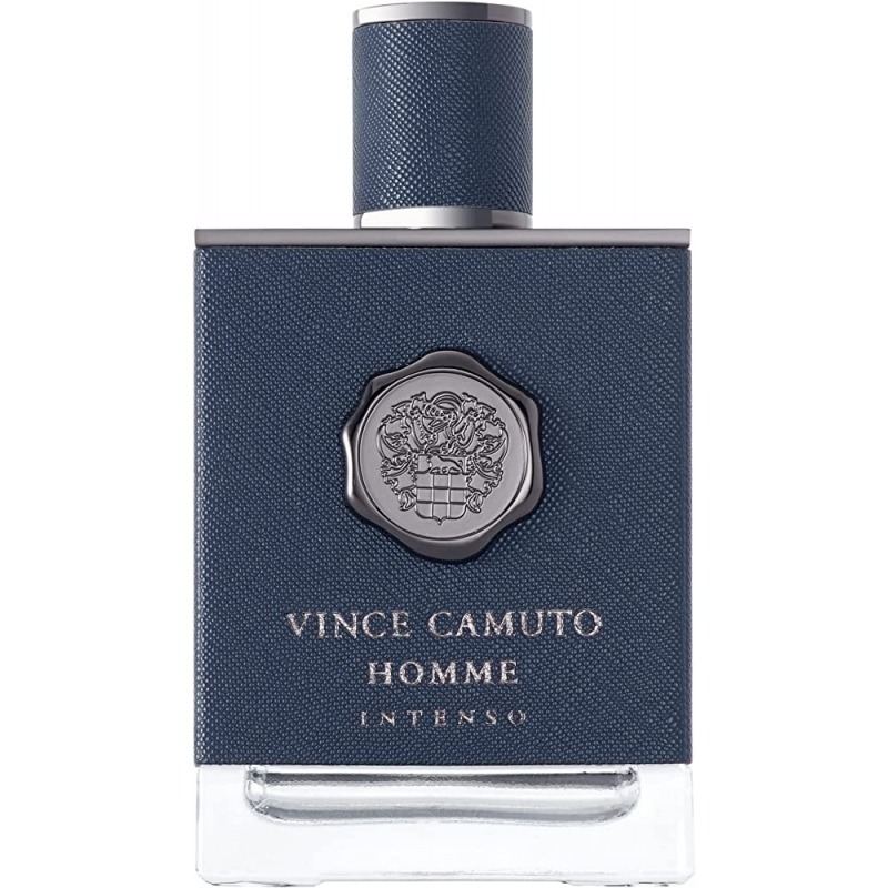 

Vince Camuto Homme Intenso