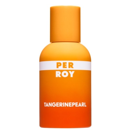 Tangerinepearl