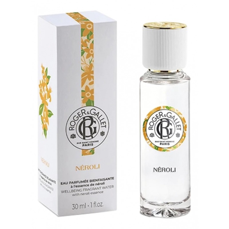 Neroli