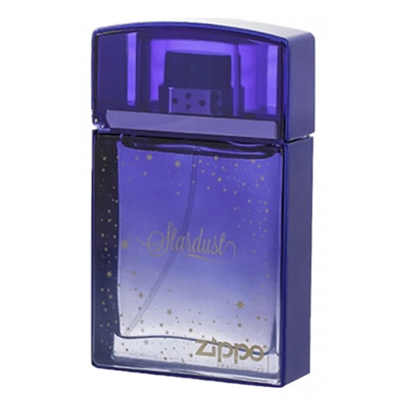 Zippo Stardust