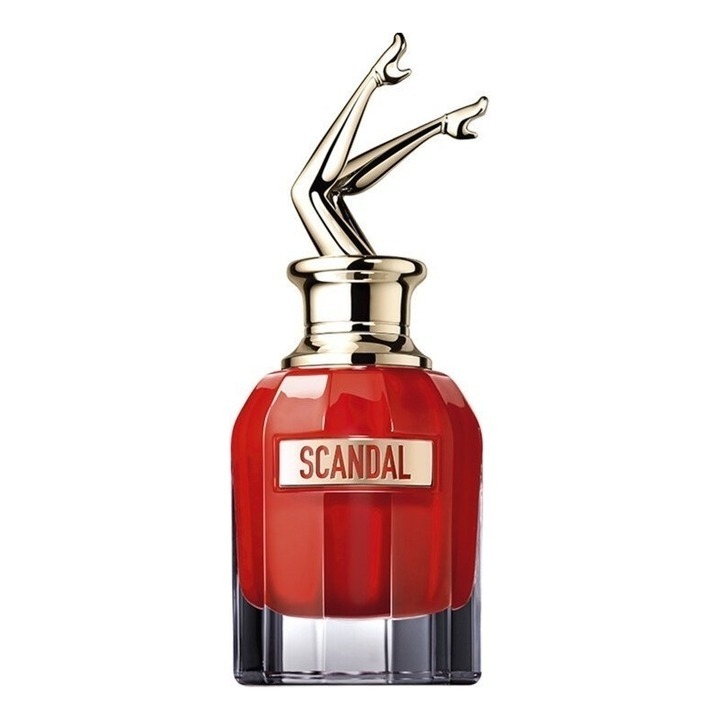 Scandal Le Parfum