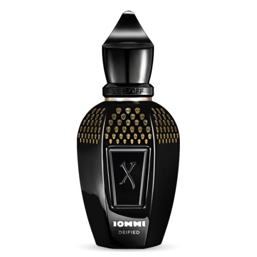 Deified Tony Iommi Parfum