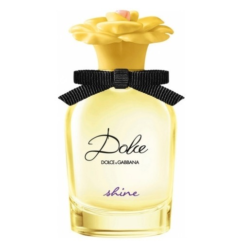 

Dolce Shine