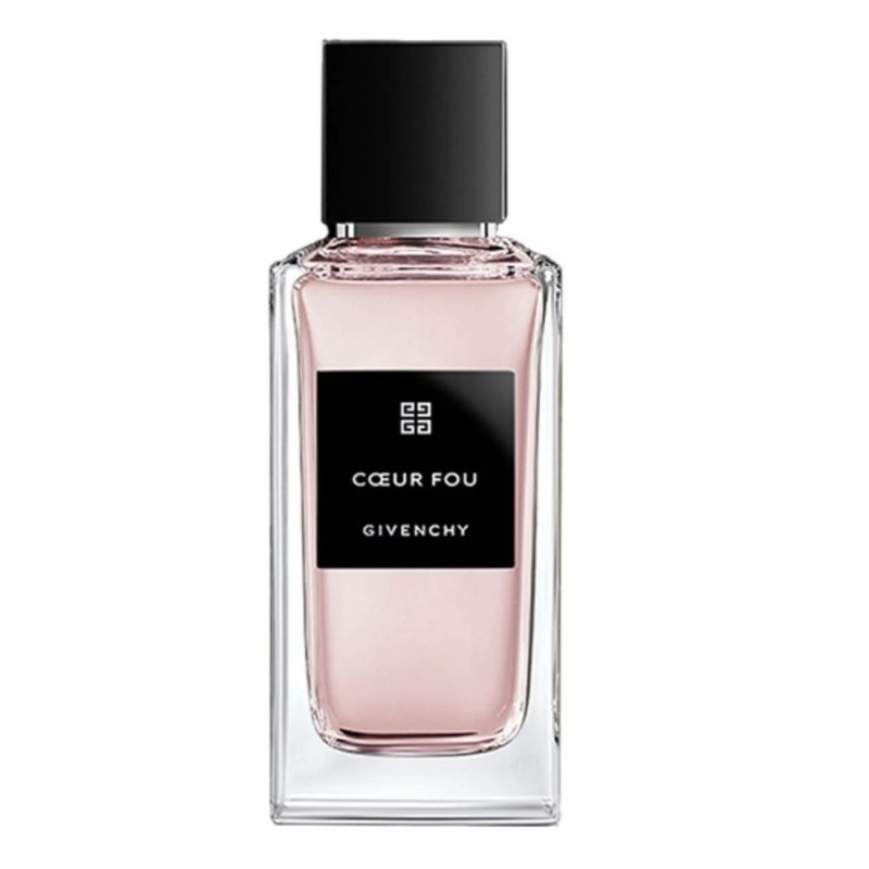 Givenchy amber perfume online