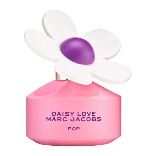 MARC JACOBS Daisy Love Pop 8820 50