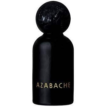 Azabache Вид №1