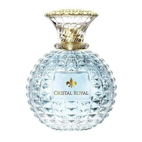 Cristal Royal L'Eau