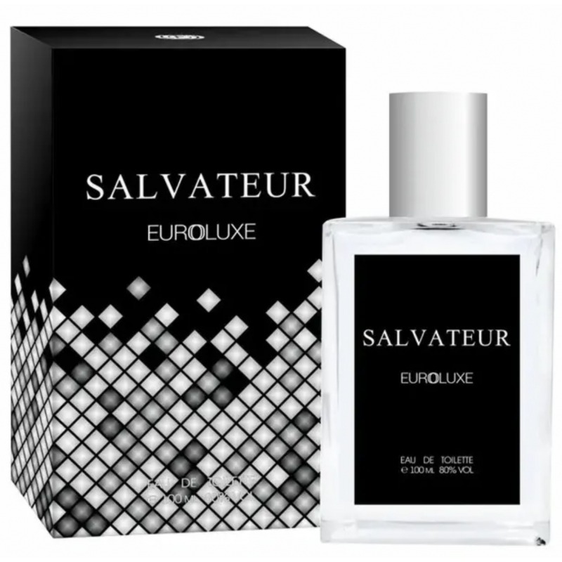 Salvateur