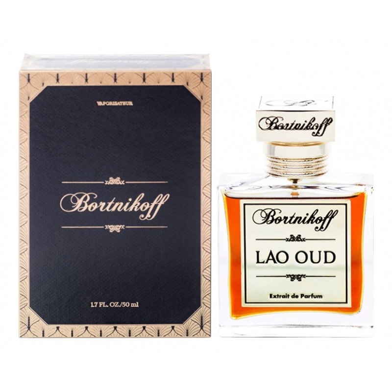 Lao Oud