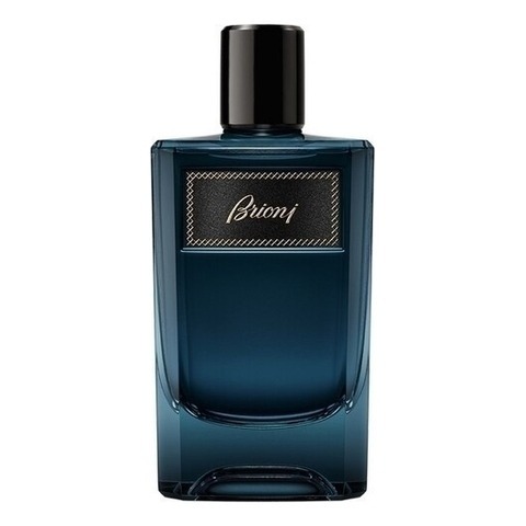 Brioni Eau De Parfum 2021